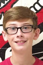 Dylan Kimbrell's Instagram, Twitter & Facebook