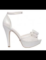 Visualizza altre idee su scarpe basse da sposa, scarpe, scarpe basse. Scarpe Sposa Tacco 13