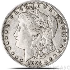 1921 morgan silver dollar value. Buy Fine Extra Fine Pre 1921 Morgan Silver Dollars 1878 1904 Silver Coins Morgan Silver Dollars 1878 1921 Buy Gold And Silver Coins Bgasc Com
