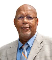 Laurinda Peters & Associates, Realtors in Rockingham County, VA