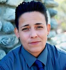 February 29, 2024 edition of the Bay Area Reporter by Bay Area Reporter