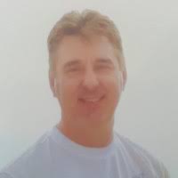 Kim Hocking Email & Phone Number