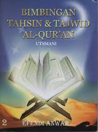 Check spelling or type a new query. E Book Bimbingan Tahsin Dan Tajwid Al Qur An Utsmani Dewasa Jilid 2 Toko E Book Vcd Bimbingan Tahsin Dan Tajwid Metode Utsmani