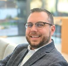 The NIU College of Business E-mentoring Program Celebrates 15 Years