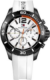 Pin On Cool And Affordable Watches