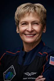 SpaceX F9/Crew Dragon : Axiom AX-4 : KSC LC-39A : 29 May 2025 (~17:00 UTC)