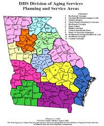 Maybe you would like to learn more about one of these? Faq Georgia Department Of Human Services