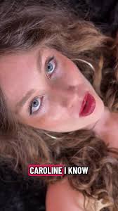 Caroline! Oct 17! . . . . #singersongwriter #losangelesartist #indiepop  #lgbtmusic