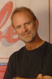 David Blocker's Instagram, Twitter & Facebook