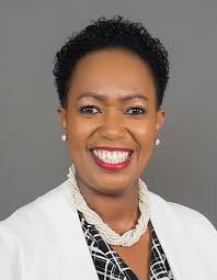 Mary Wanja Thuo (@mary.wanja.thuo) • Instagram photos and videos