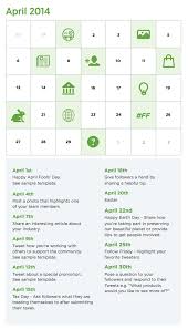 How To Create A 90 Day Content Calendar With Free Templates Social Media Content Calendar Content Calendars Social Media Calendar