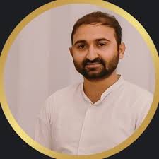 How to Prevent Soil Erosion: A Guide for Environmental Engineers