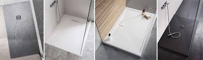 Easy 90 day returns · showroom quality · lifetime warranty How To Fit A Shower Tray Drench