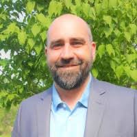 Patrick McInerney Email & Phone Number