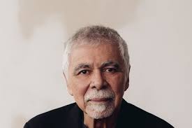 Frederick Steiner Named New Dean of Penn Design