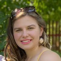 Nora Dobos's Instagram, Twitter & Facebook