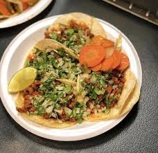 Order your favorite taco bell® menu items online or visit us at the taco bell® location nearest you. Best Hole In The Wall Mexican Food Cheapism Com