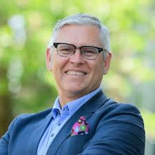 Very insightful article penned by CIOLook.