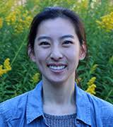 PhD Student Directory