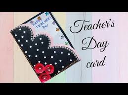 Card making, followed by 5822 people on pinterest. Diy Beautiful Diwali Greeting Card Youtube Teachers Day Card Handmade Card Making Beautiful Handmade Cards