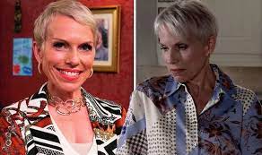 Coronation street legend sue devaney is making another comeback to the cobbles. Coronation Street Spoilers Debbie Webster S True Motives For Return Explained Tv Radio Showbiz Tv Express Co Uk