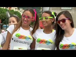 Klaus iohannis uudelleentwiittasi pedro sánchez. Klaus Iohannis Wins Romanian Presidential Election No Comment Youtube