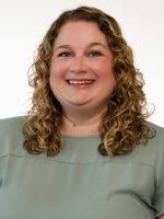 Meet Our Newest Providers