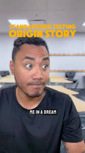 April means state testing 🫠🫠🫠, #teachersofinstagram #teacher  #middleschoolteacher #iteachtoo #teachergram #teacherproblems #teacherlife