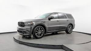 Image result for Sandstone 2014 Durango