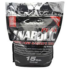 Check out conversion of 8.6 lb to most popular weight units Inner Armour Anabolic Peak Gainer Vanilla 15 Lbs 6 8 Kg