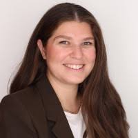 100+ "Badiola" profiles