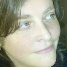 Joyce Homan (joyceehoman)