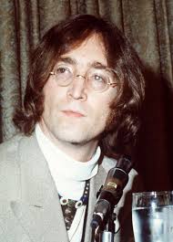 Since then, his music and message remain timeless. Happy Birthday John Lennon Re Examining A Flawed Icon The Seattle Times