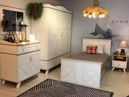 Dolap, raf , eczane dolabı mobilya. Pierre Cardin Boobebek Genc Odasi Urunler Eskidji Bazaar