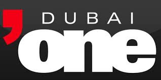 تردد قناة دبي تي في الجديد dubai one 2018 خبرك الأن tech company logos logos gaming logos