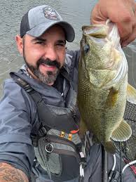 Who's hitting the water this weekend?