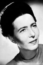 Sex, Love and Letters"