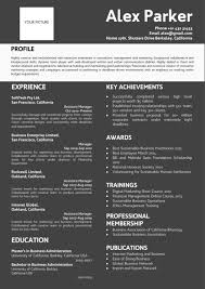 Use the best cv's of 2021 to create a resume in 2021 and land your dream job. Professional Dark Background Resume Black White Color Vista Resume Dark Backgrounds Resume Best Resume Format