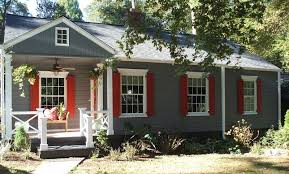 Check spelling or type a new query. Exterior Paint Color Ideas Cottage Paint Colors 2019
