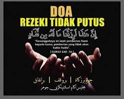 헕헜헦헞헜헧헔 헠험헡헖헔헥헜 헧헨헞헔헡헚 헖헔헧 헥헨헠헔헛 ? Iman S Kitchen Inna Haza Larizquna Maalahu Minnafad Facebook