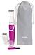 Philips Hair Trimmer Price