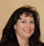 Quality care and management for those who are in need of protection and  assistance