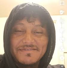 Andres Ramirez (@neftali.ramirez.451554)