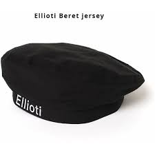 Ellioti Beret Jersey Hat Bts V Hat Liked On Polyvore Featuring Accessories Hats And Beret Hats Outfits With Hats Bts Inspired Outfits Hat Fashion
