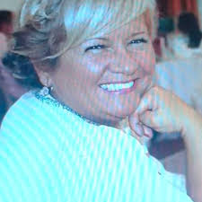 Fundraiser by Megan Callow : Go Fund Me for Natasha