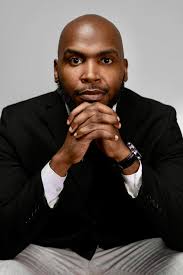 Marvelle Tyson (@marvelle.tyson) • Facebook