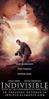 Indivisible Movie Inspirational And Insightful Http Www Niecyisms Com 2018 10 Indivisible Movie Insp Faith Based Movies Christian Movies Inspirational Movies