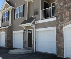 We even have garages with offices and conference areas for people who work from home, but who have a hard time concentrating when the kids return from school. Luxury Apartment Rentals In Newburgh Ny
