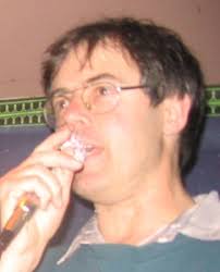 Interview: Tim Jones