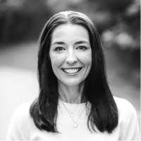 300+ "Otterness" profiles